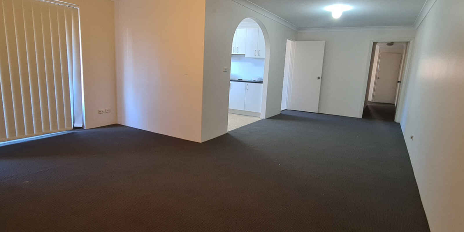 8/43 Victoria Road Parramatta 8/43 Victoria Road Parramatta