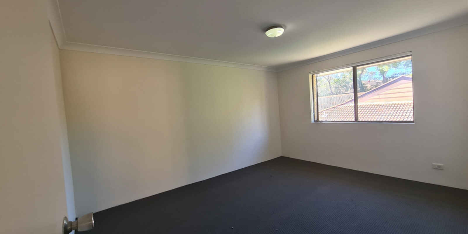 8/43 Victoria Road Parramatta 8/43 Victoria Road Parramatta