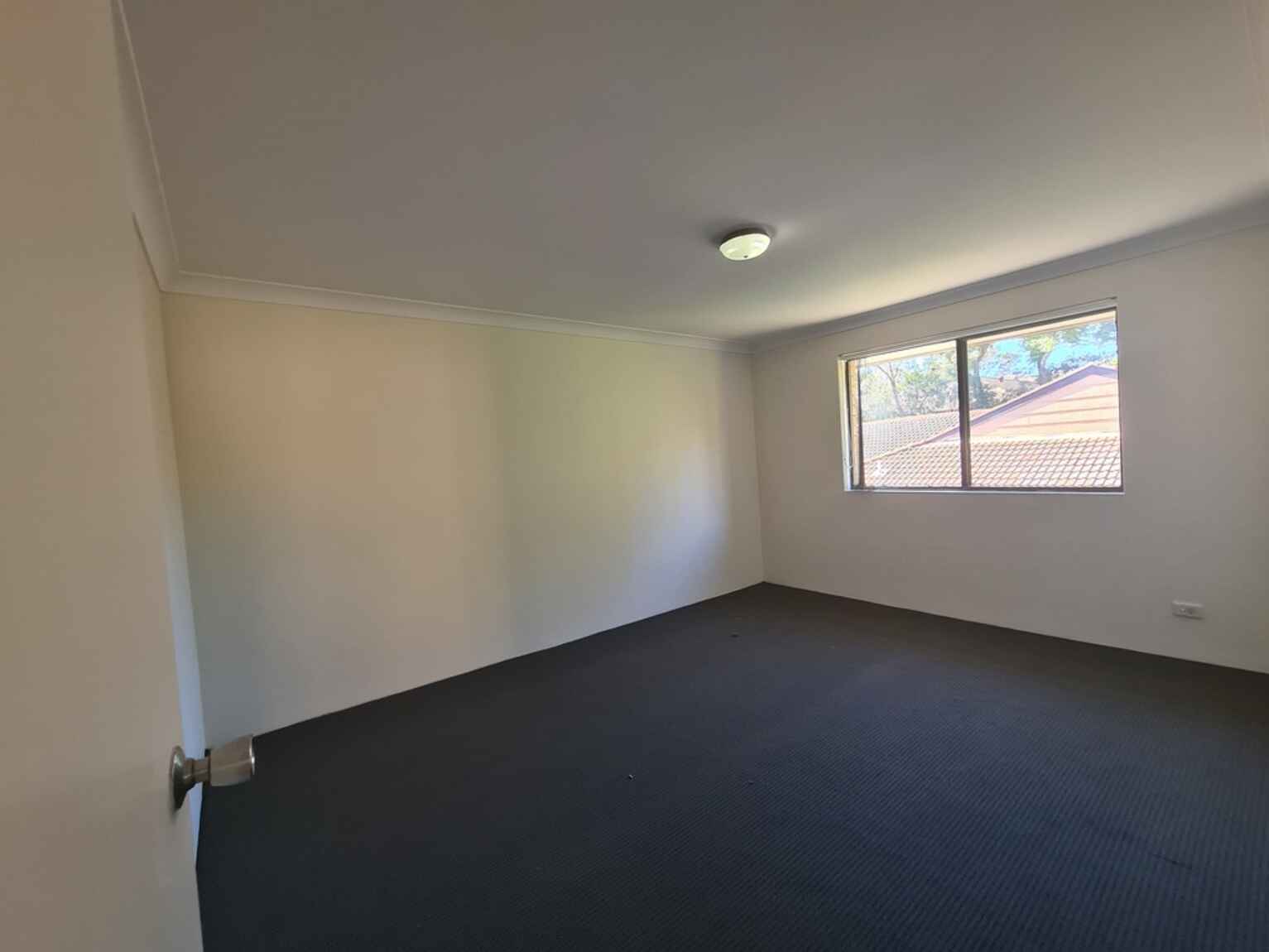 8/43 Victoria Road Parramatta