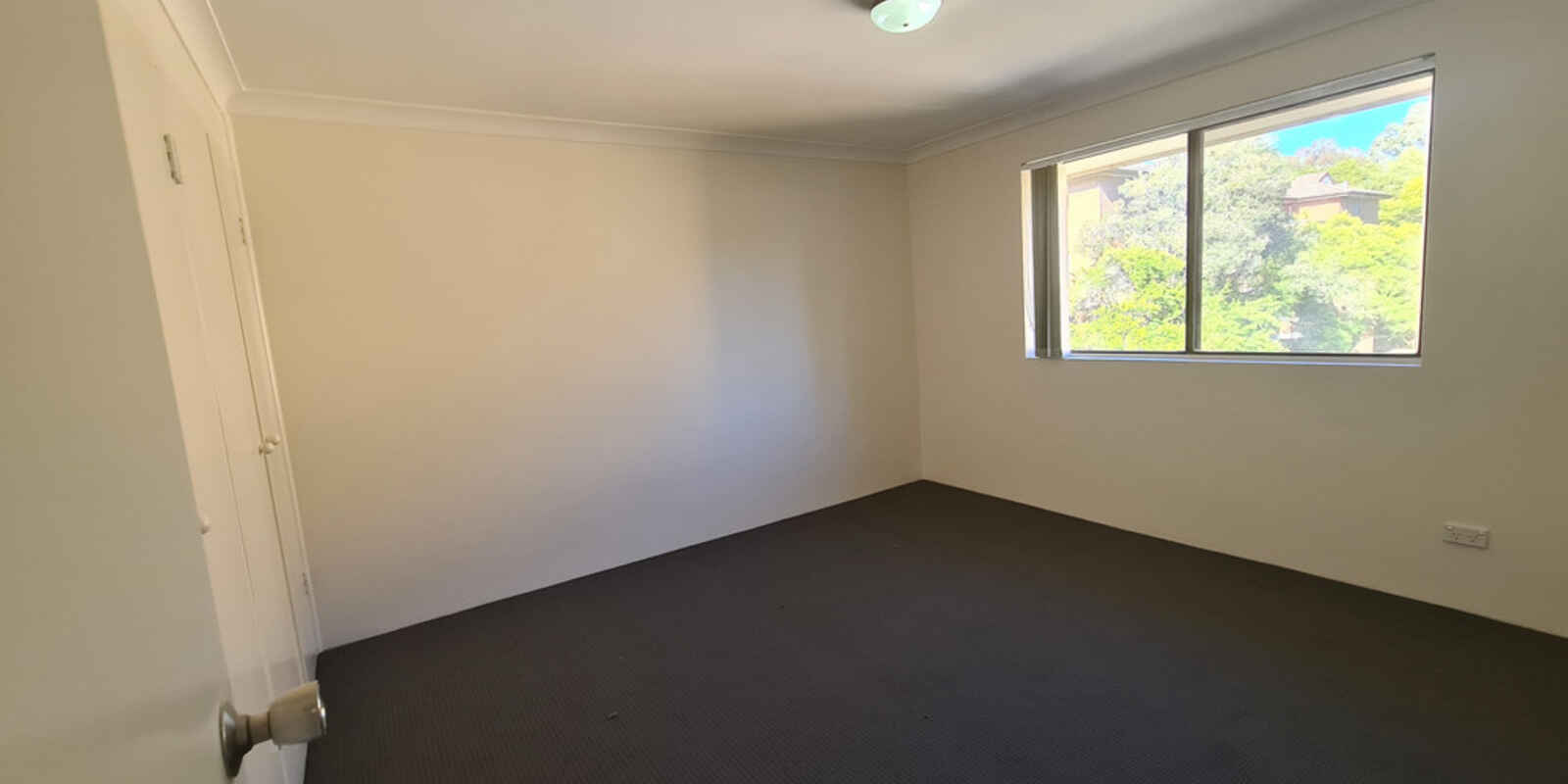 8/43 Victoria Road Parramatta 8/43 Victoria Road Parramatta