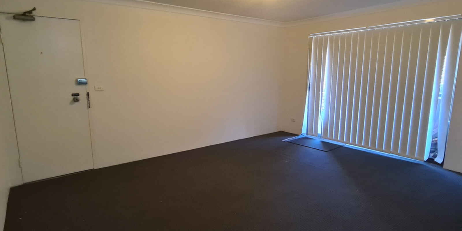 8/43 Victoria Road Parramatta 8/43 Victoria Road Parramatta