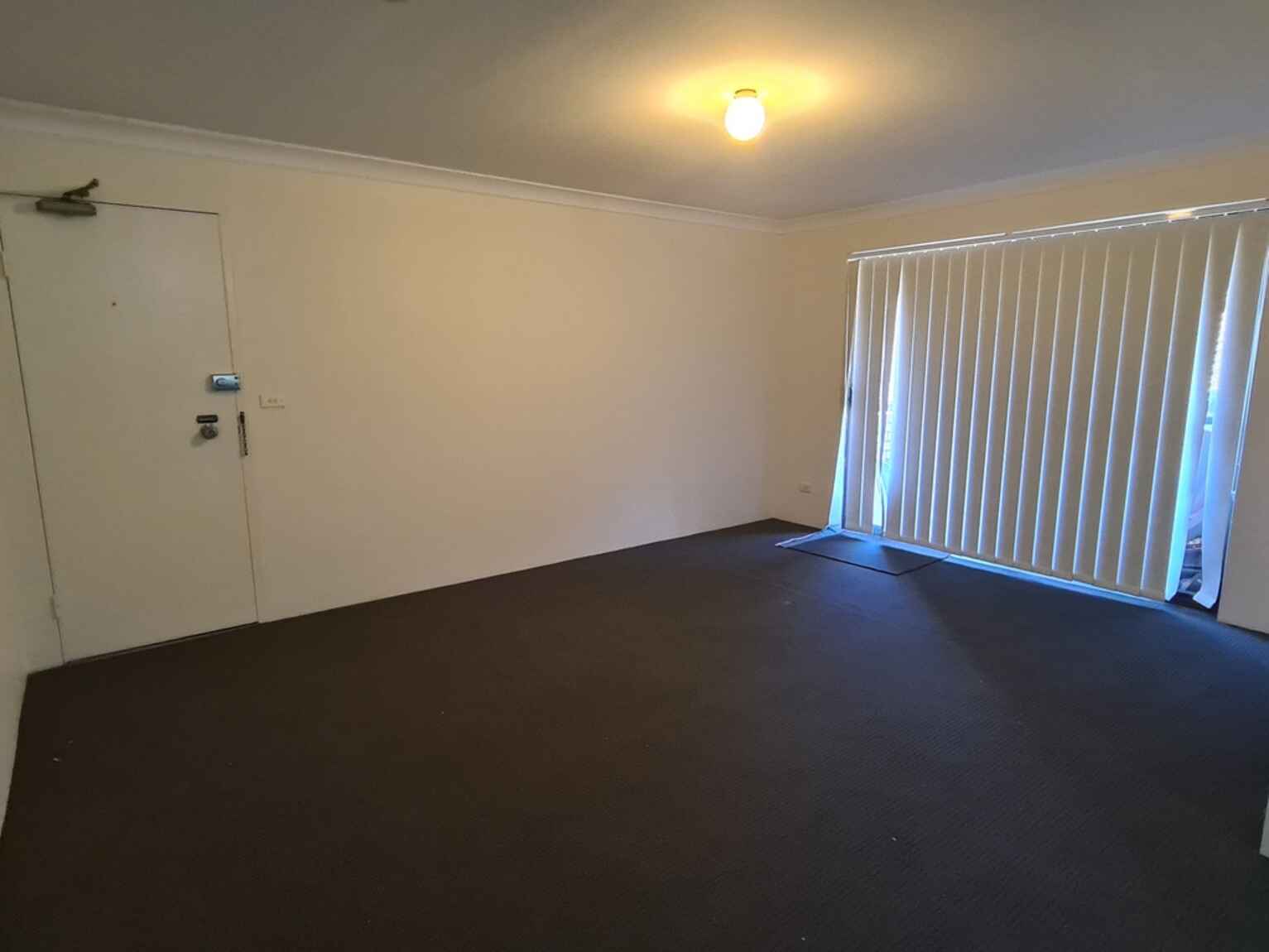 8/43 Victoria Road Parramatta