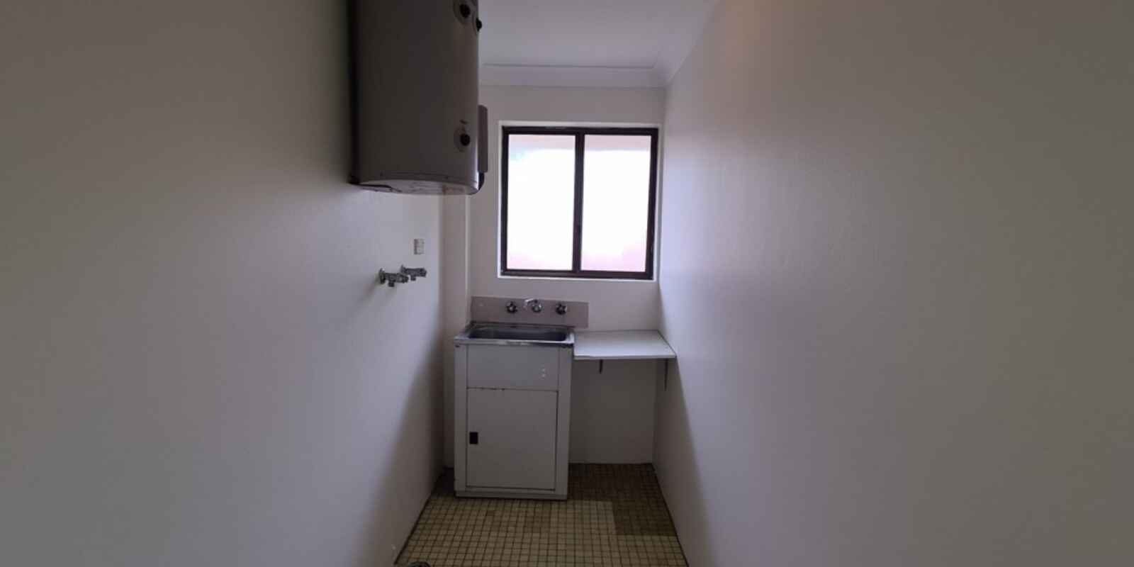 8/43 Victoria Road Parramatta 8/43 Victoria Road Parramatta