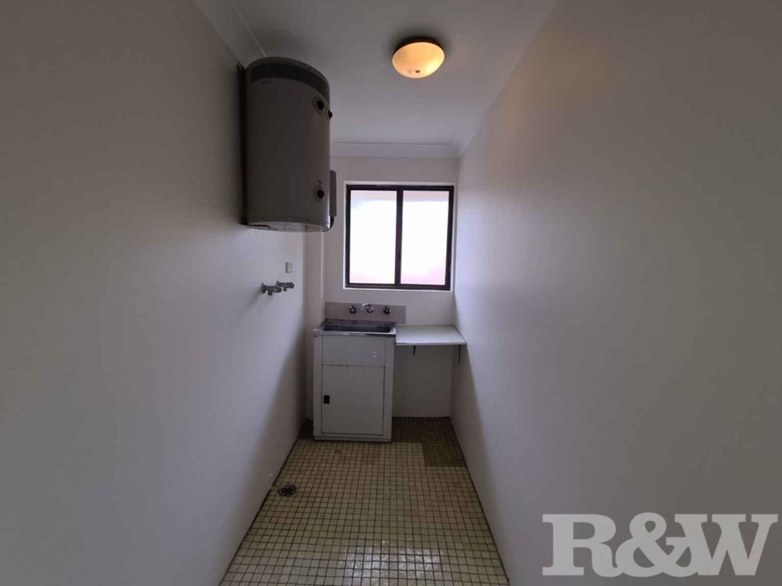 8/43 Victoria Road Parramatta