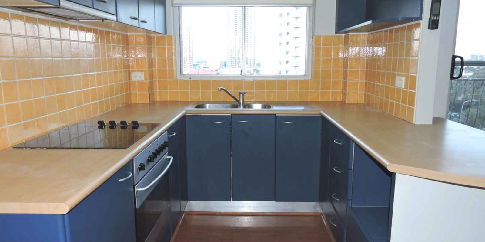 45/64-66 Great Western Highway Parramatta 45/64-66 Great Western Highway Parramatta