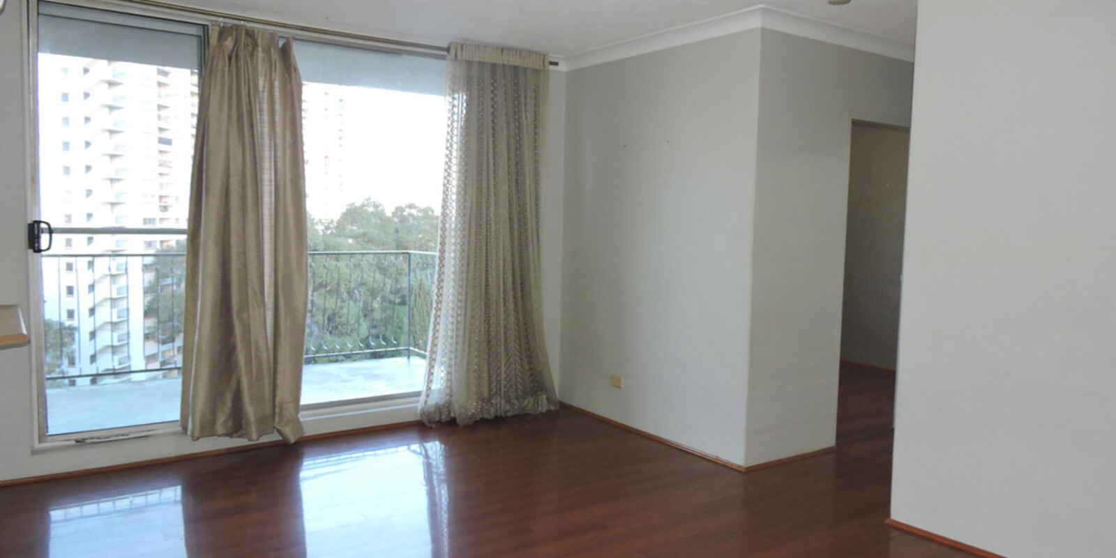 45/64-66 Great Western Highway Parramatta 45/64-66 Great Western Highway Parramatta