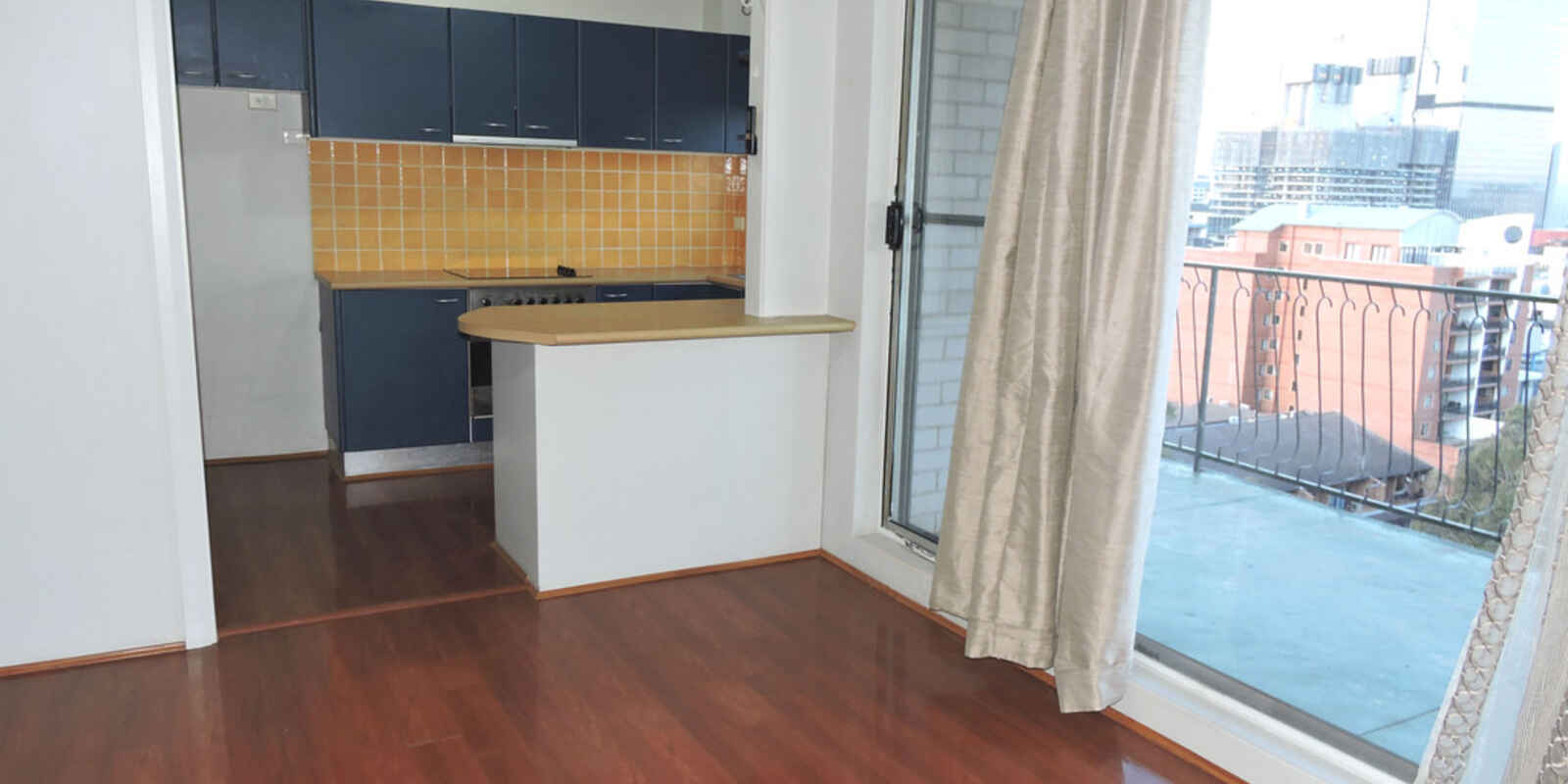 45/64-66 Great Western Highway Parramatta 45/64-66 Great Western Highway Parramatta