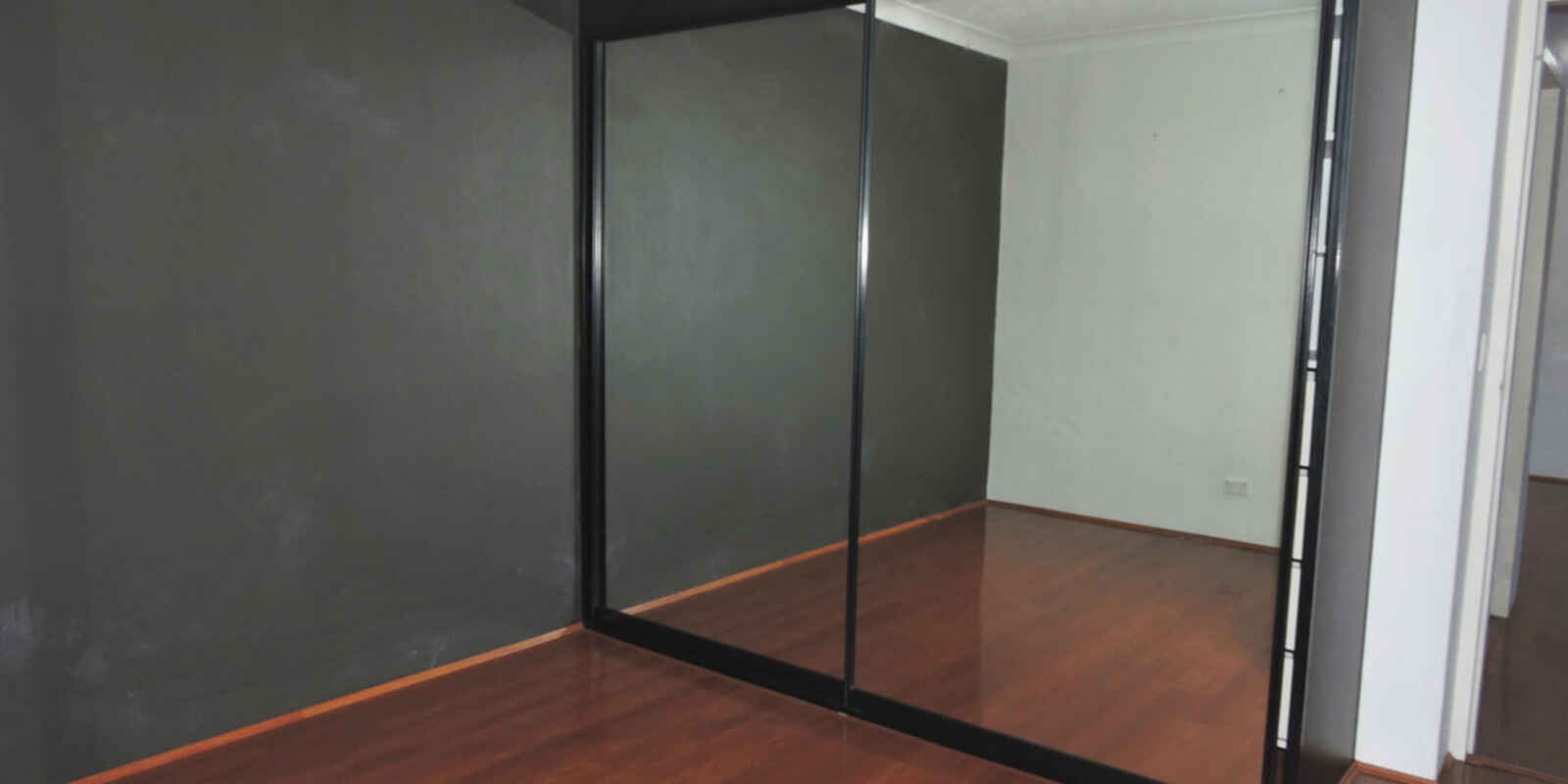 45/64-66 Great Western Highway Parramatta 45/64-66 Great Western Highway Parramatta