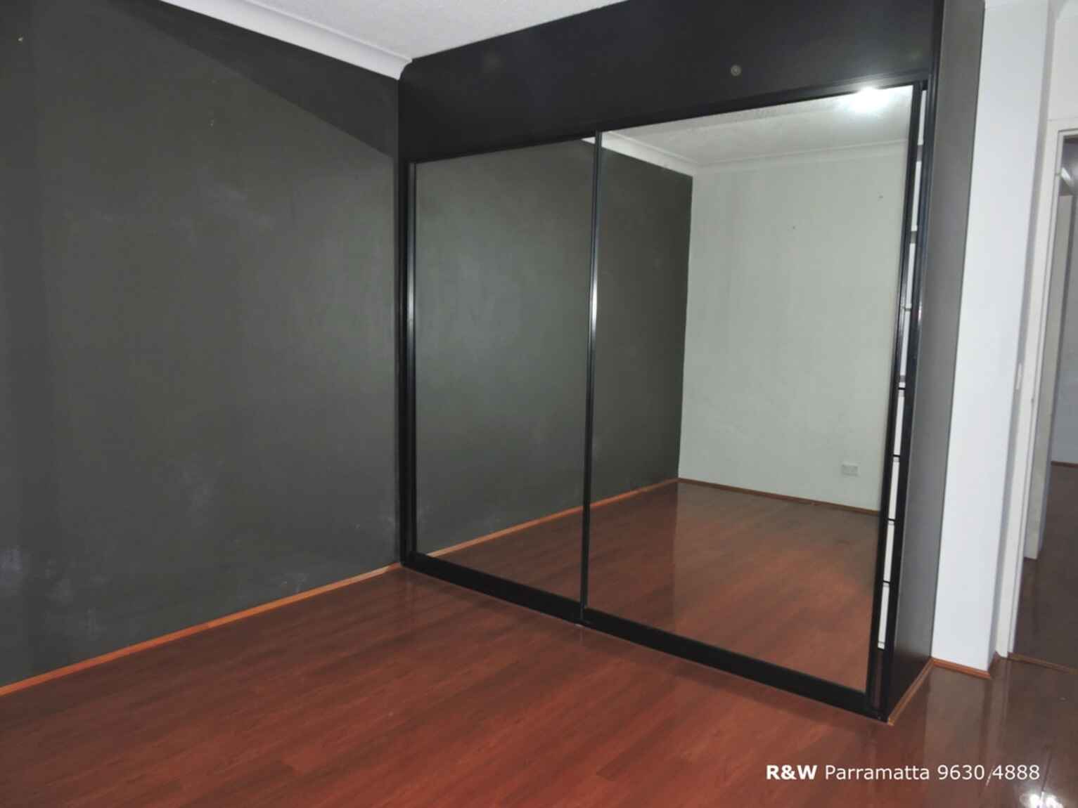 45/64-66 Great Western Highway Parramatta