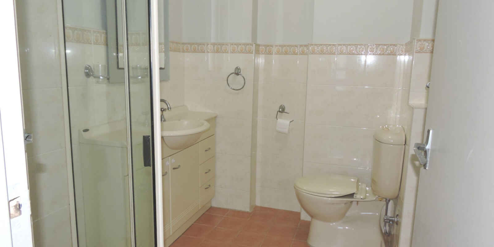 45/64-66 Great Western Highway Parramatta 45/64-66 Great Western Highway Parramatta