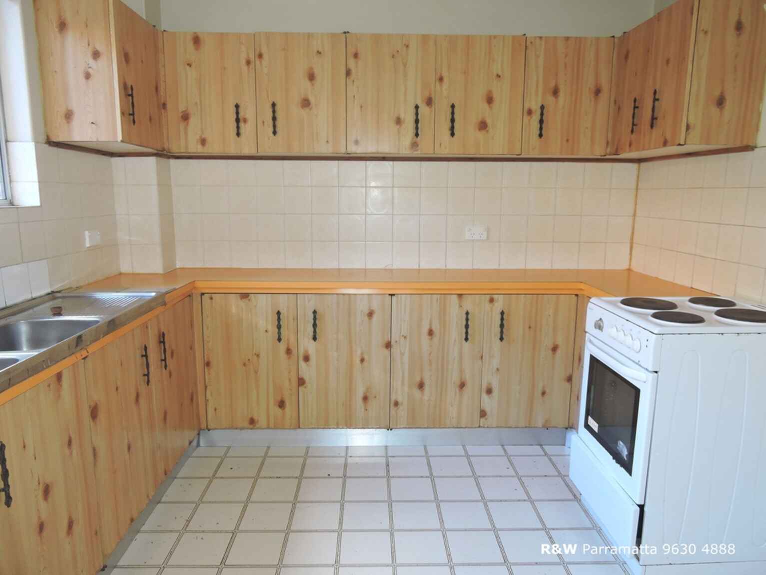 16/18 Thomas Street Parramatta 16/18 Thomas Street Parramatta