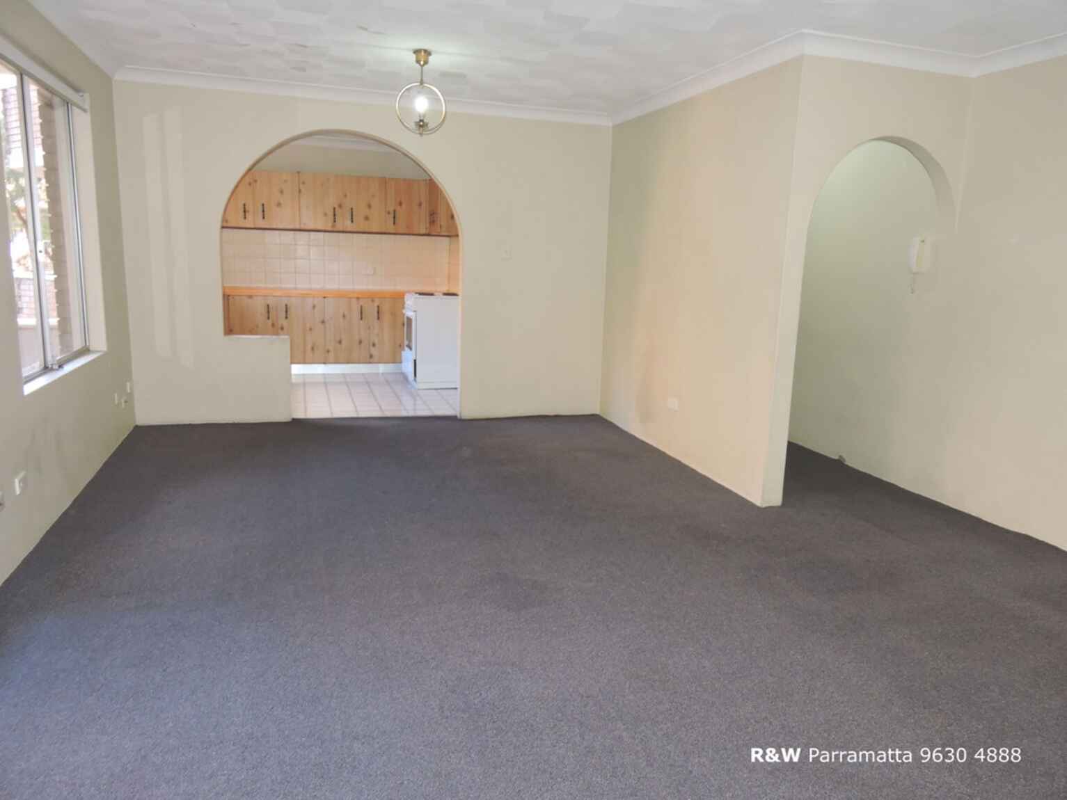 16/18 Thomas Street Parramatta 16/18 Thomas Street Parramatta