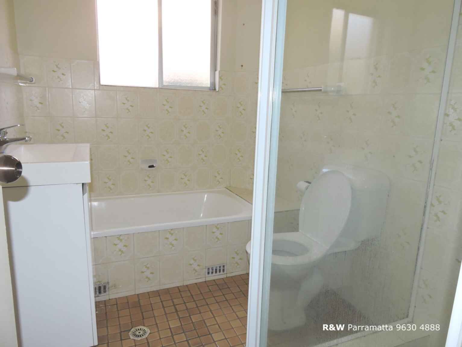 16/18 Thomas Street Parramatta 16/18 Thomas Street Parramatta