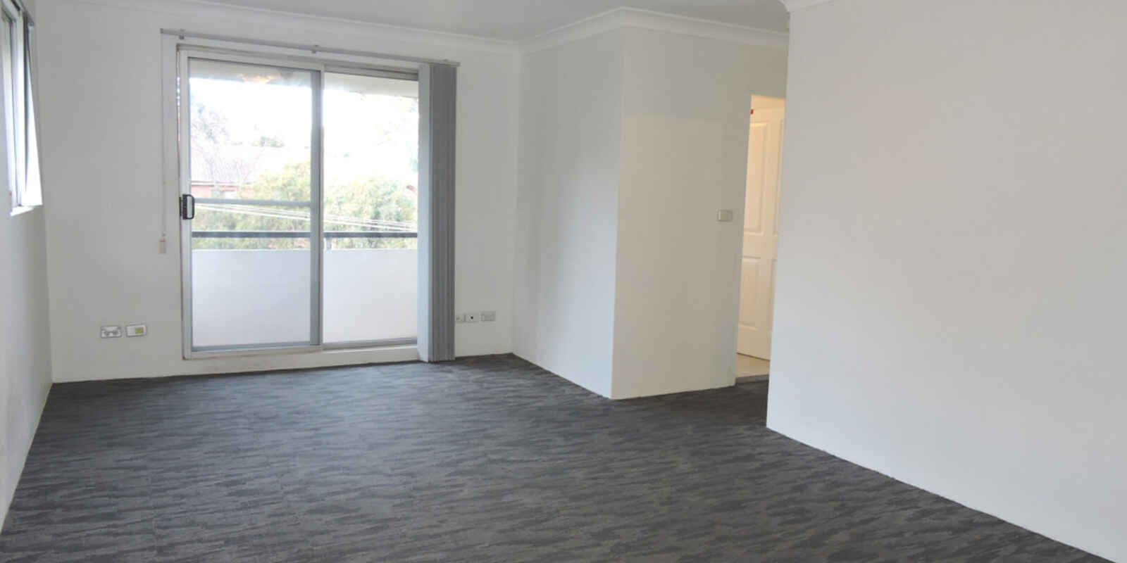 9/44 Meehan Street Granville 9/44 Meehan Street Granville