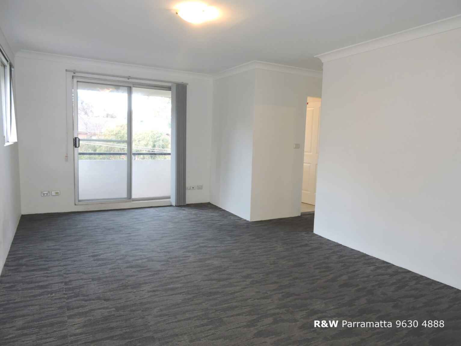 9/44 Meehan Street Granville