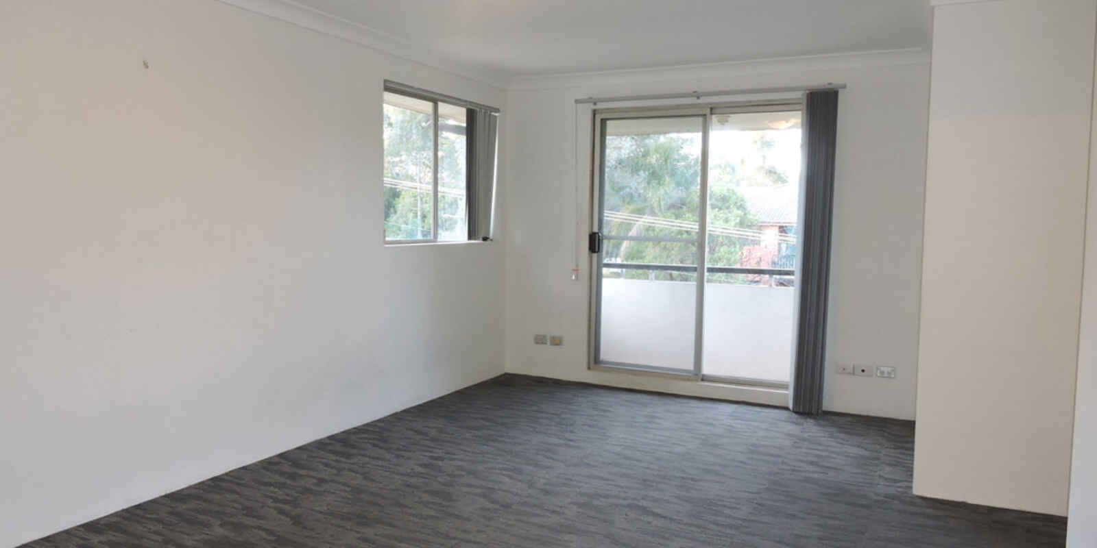 9/44 Meehan Street Granville 9/44 Meehan Street Granville