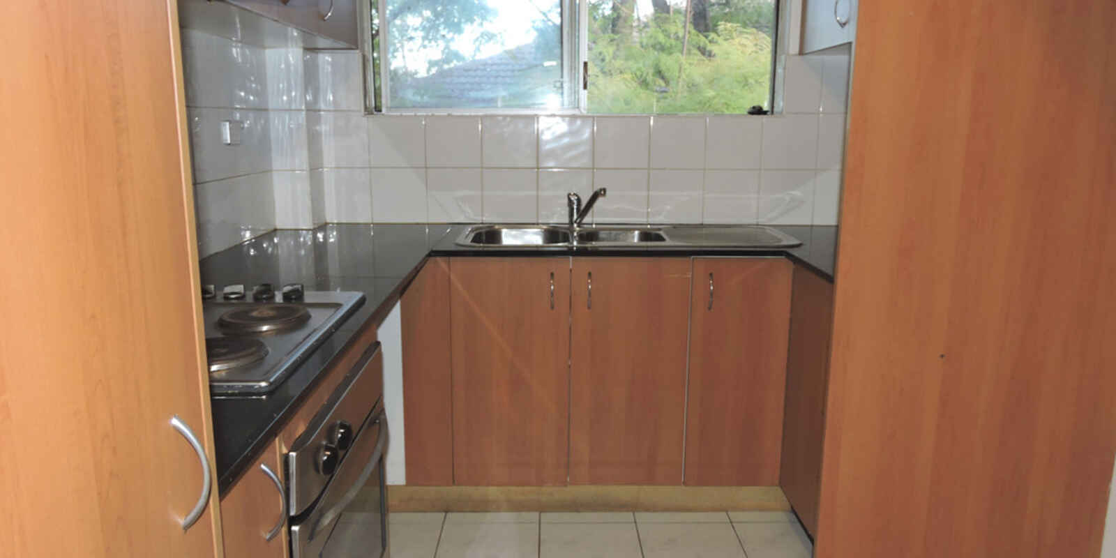 9/44 Meehan Street Granville 9/44 Meehan Street Granville