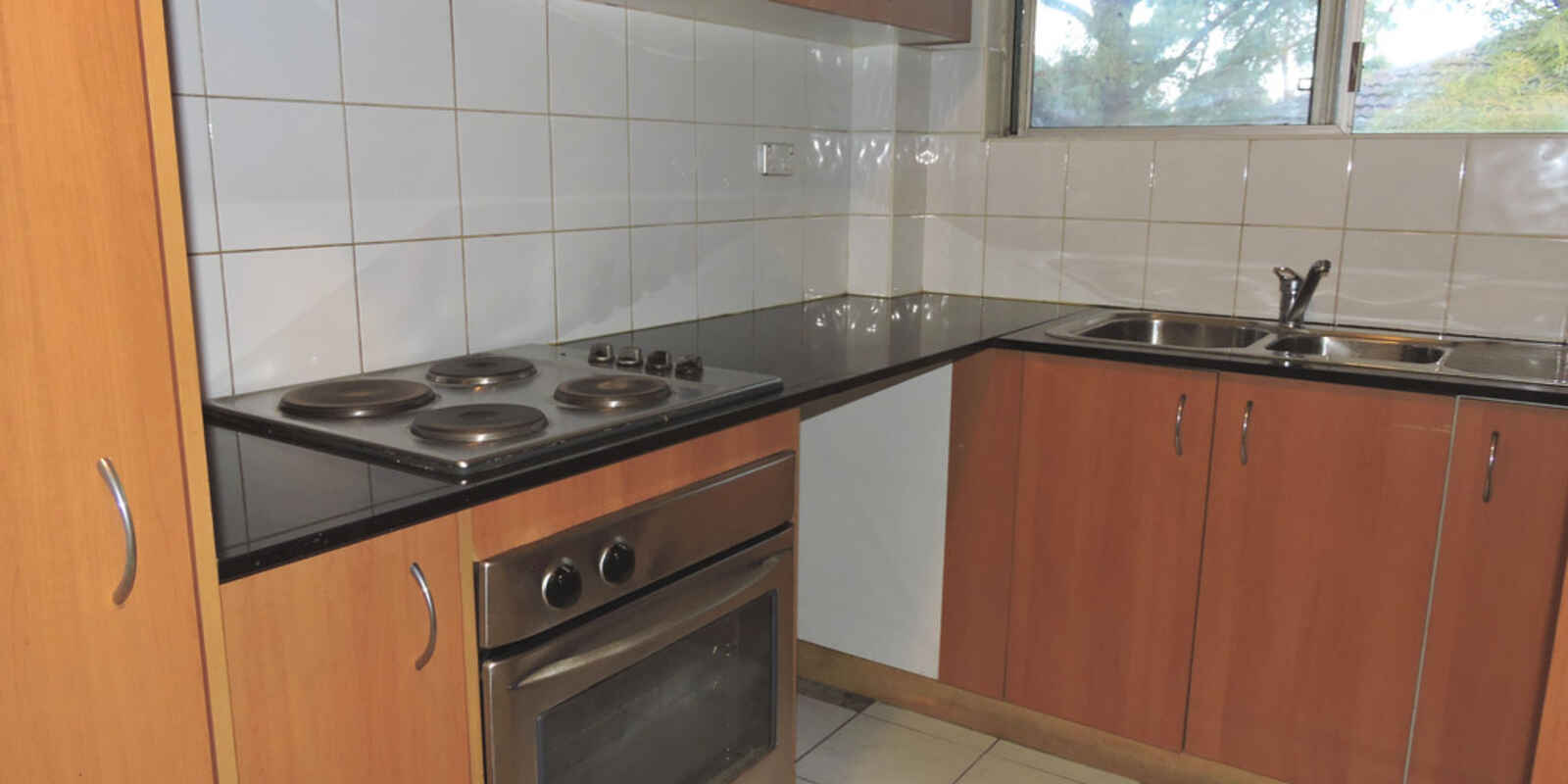 9/44 Meehan Street Granville 9/44 Meehan Street Granville