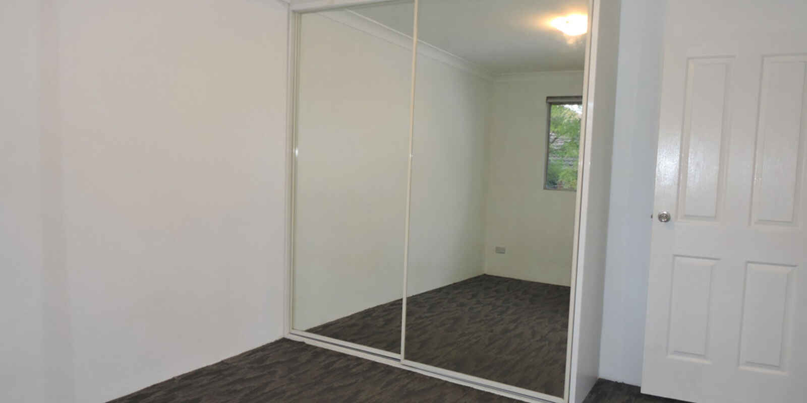 9/44 Meehan Street Granville 9/44 Meehan Street Granville