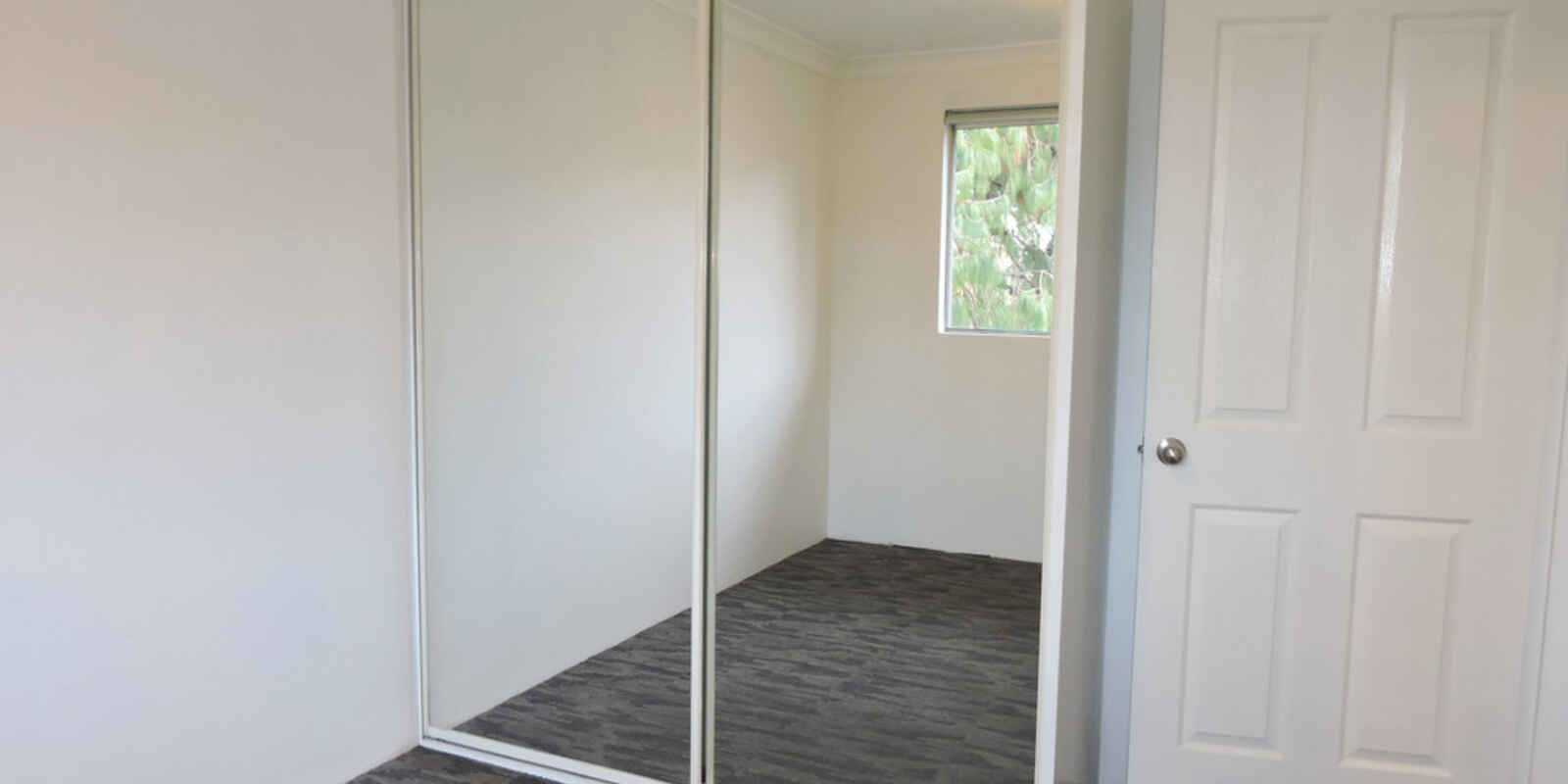 9/44 Meehan Street Granville 9/44 Meehan Street Granville