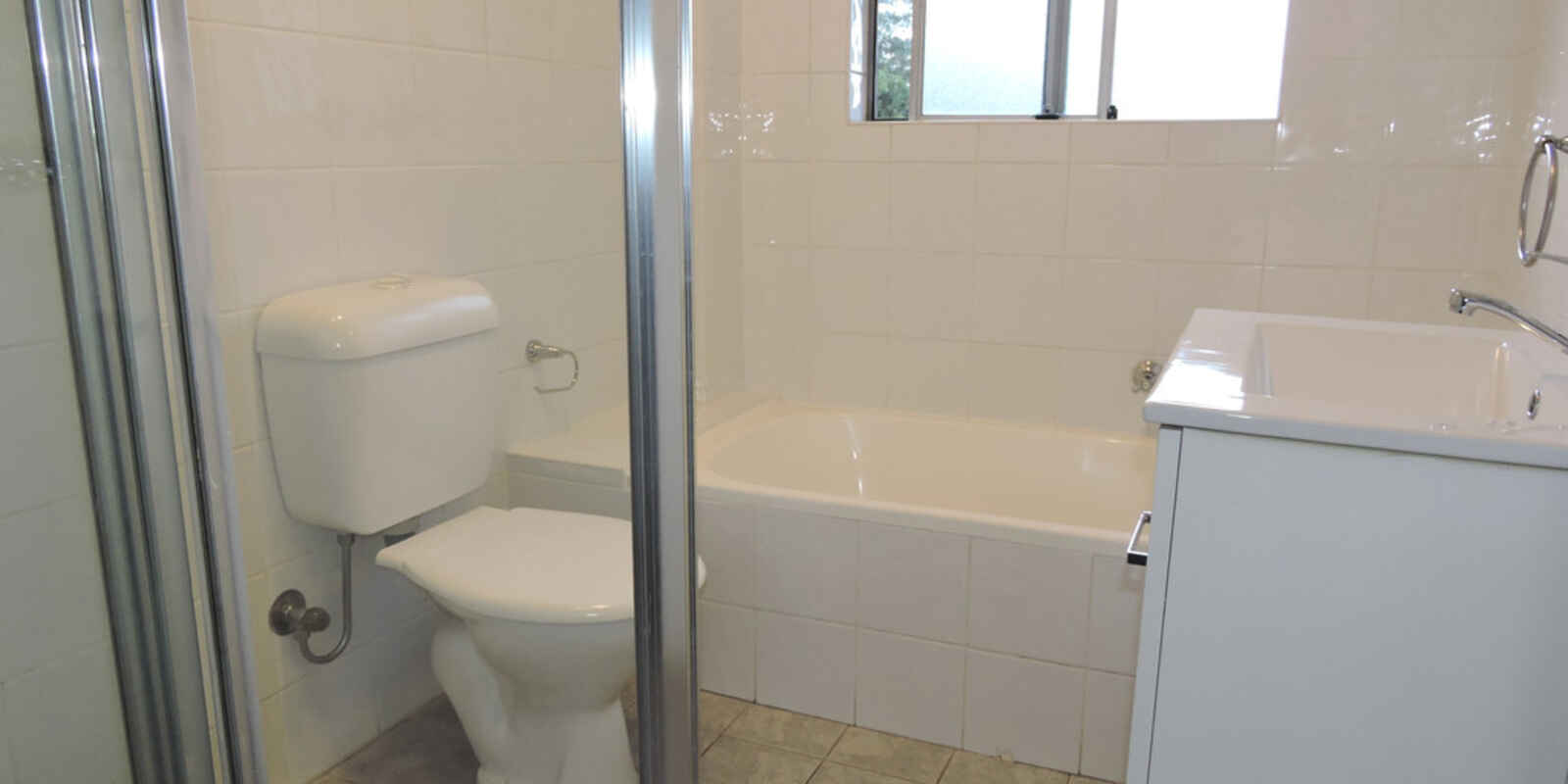 9/44 Meehan Street Granville 9/44 Meehan Street Granville