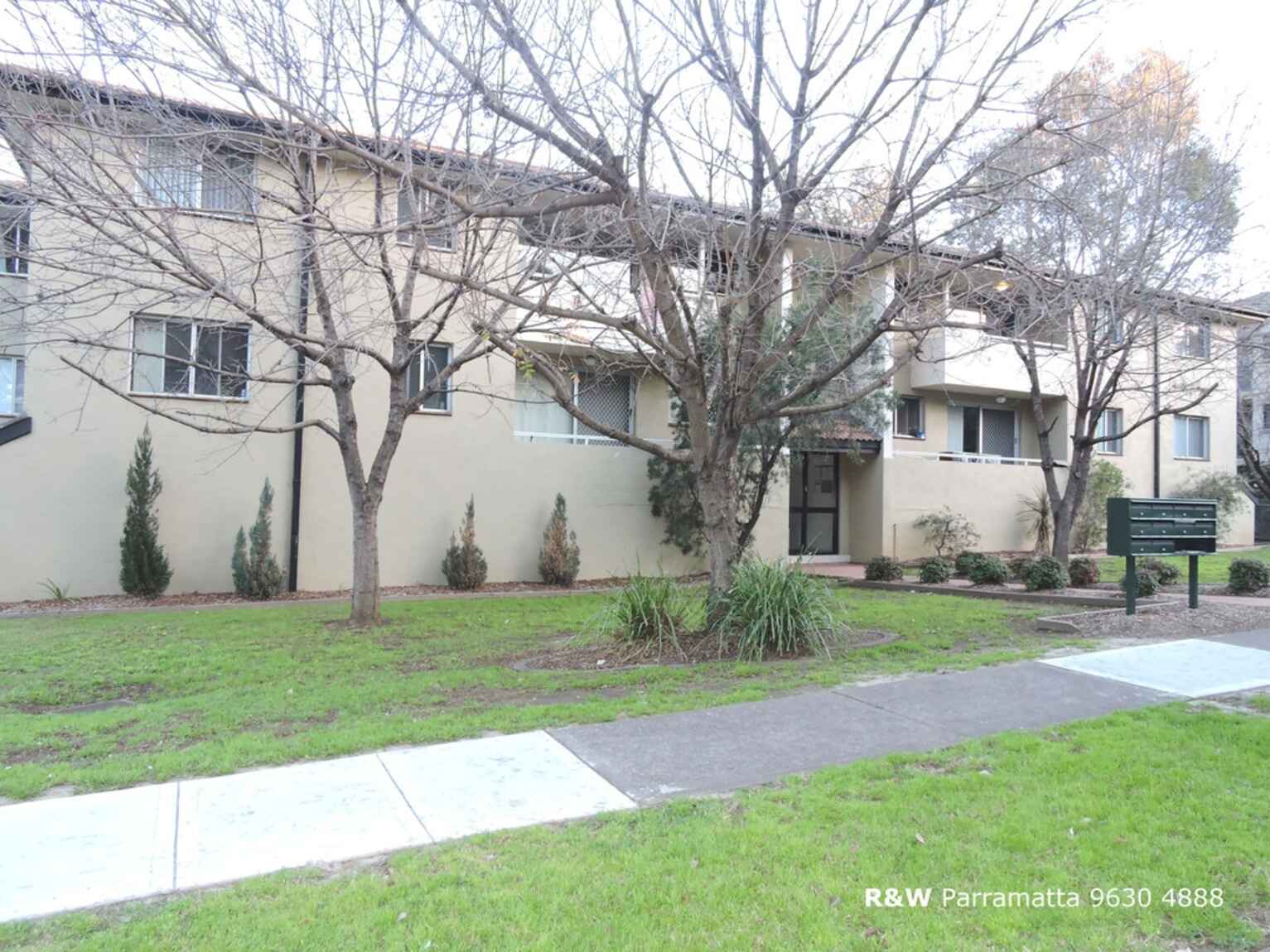 9/44 Meehan Street Granville