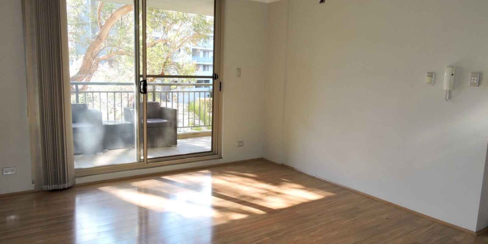 71/18 Sorrell Street Parramatta