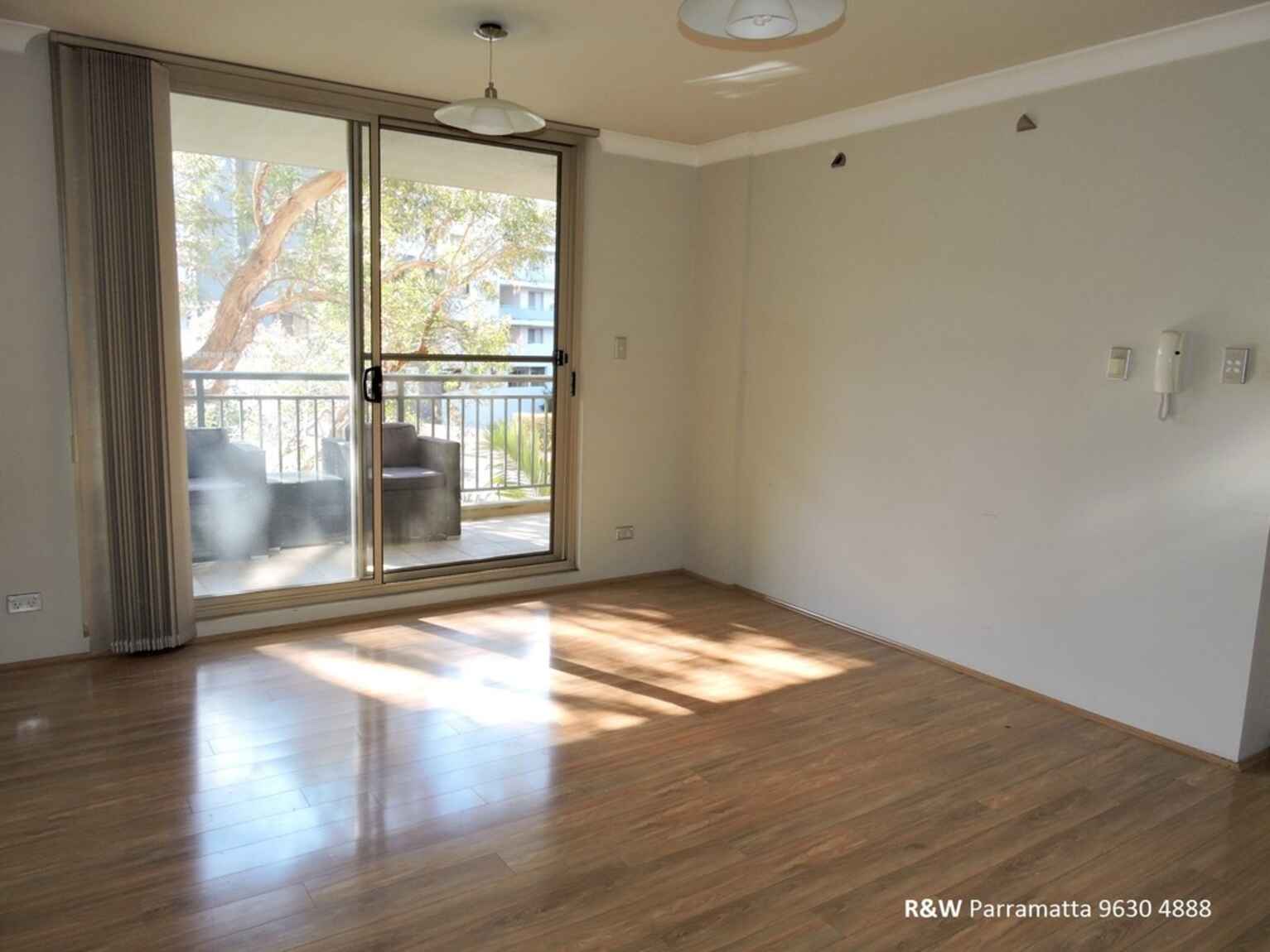 71/18 Sorrell Street Parramatta 71/18 Sorrell Street Parramatta