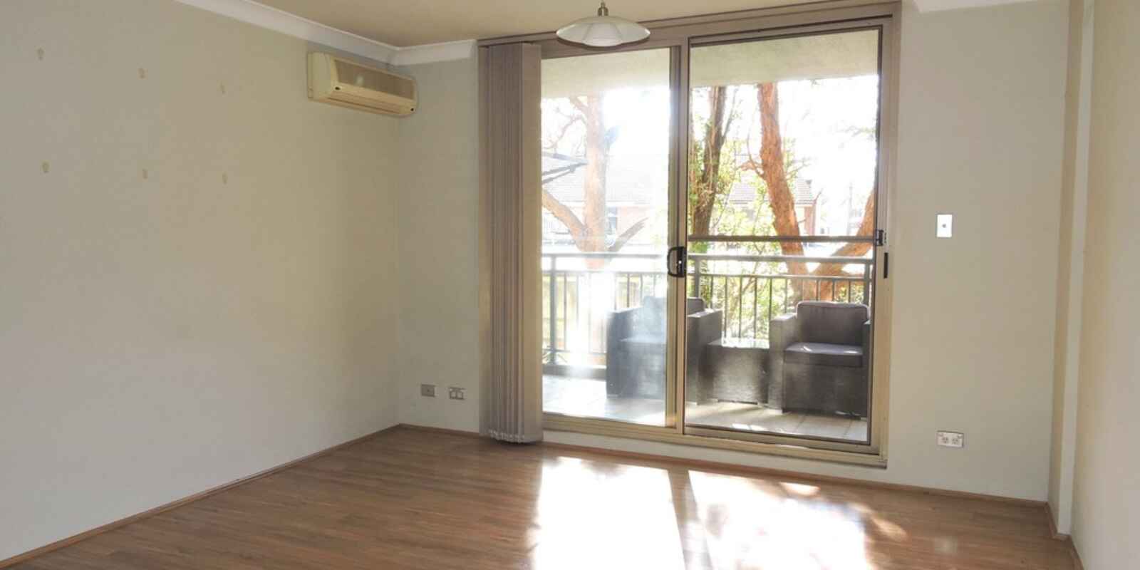 71/18 Sorrell Street Parramatta