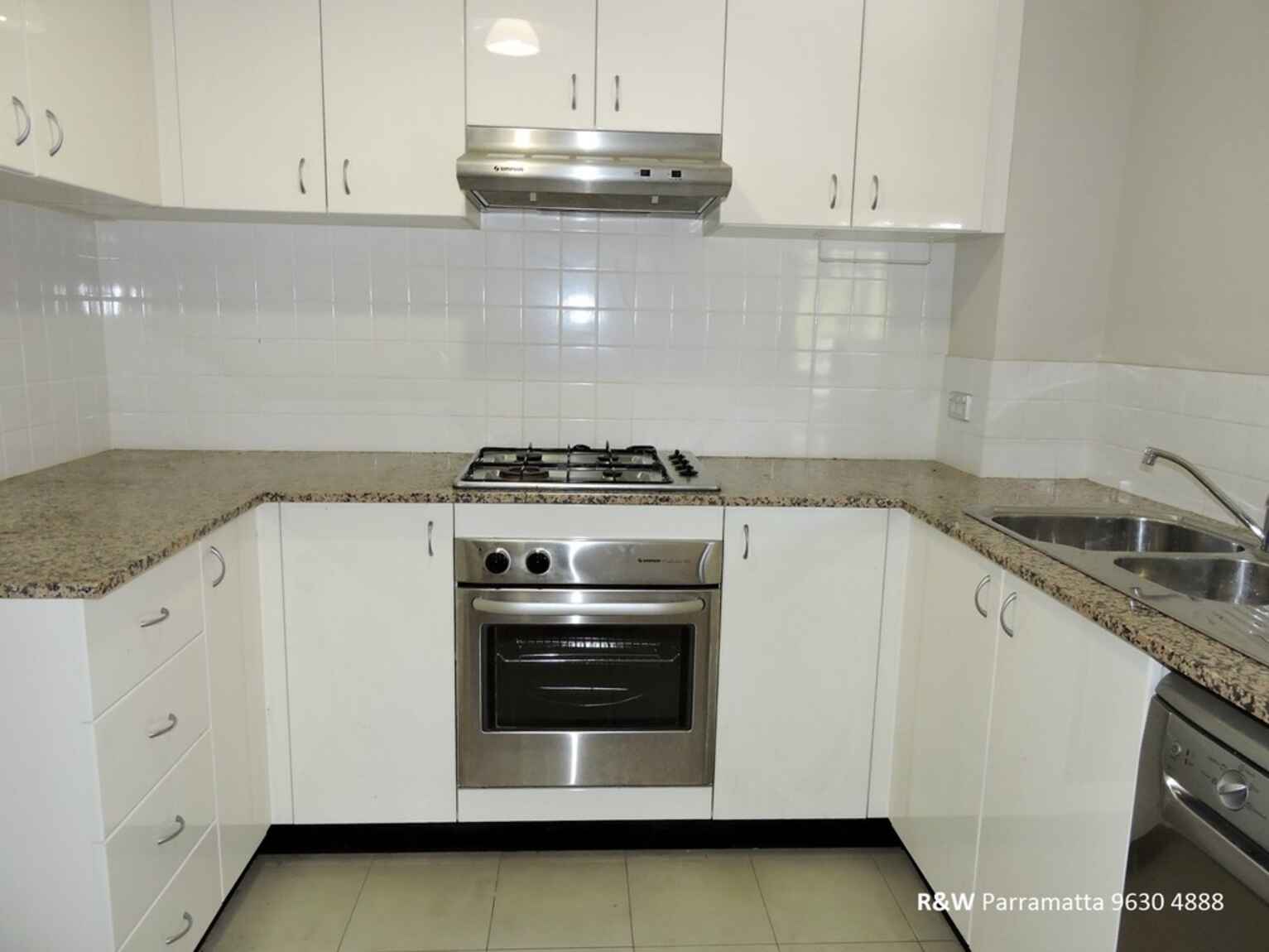 71/18 Sorrell Street Parramatta 71/18 Sorrell Street Parramatta