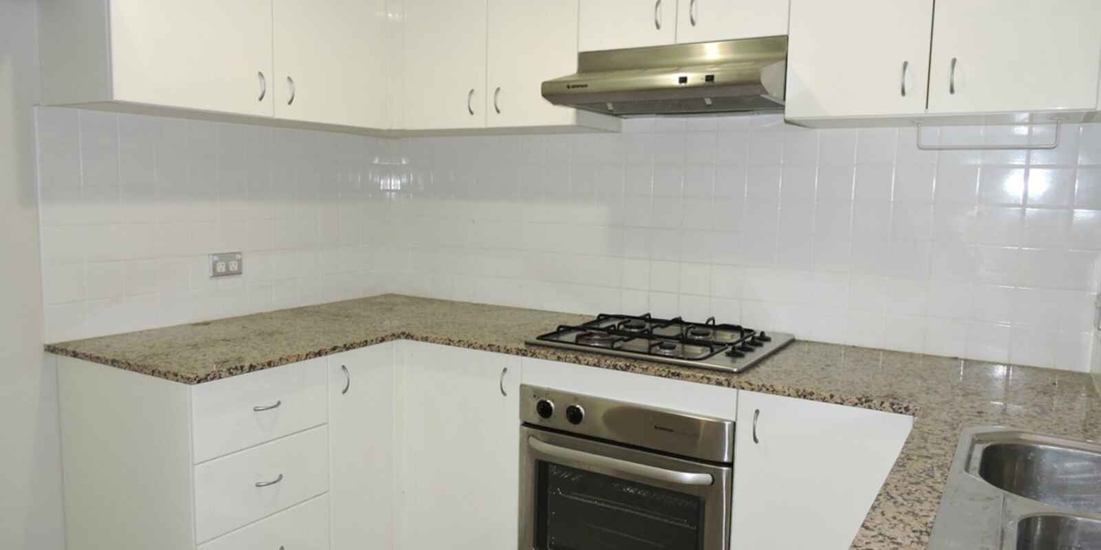 71/18 Sorrell Street Parramatta