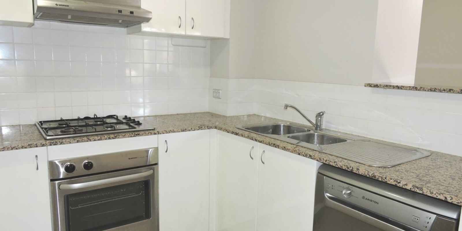 71/18 Sorrell Street Parramatta