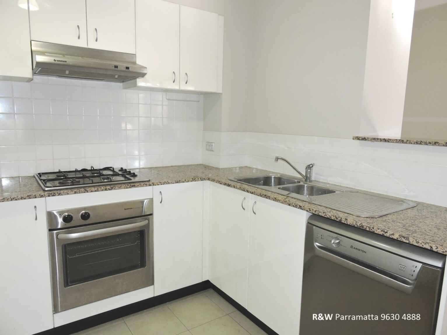 71/18 Sorrell Street Parramatta 71/18 Sorrell Street Parramatta