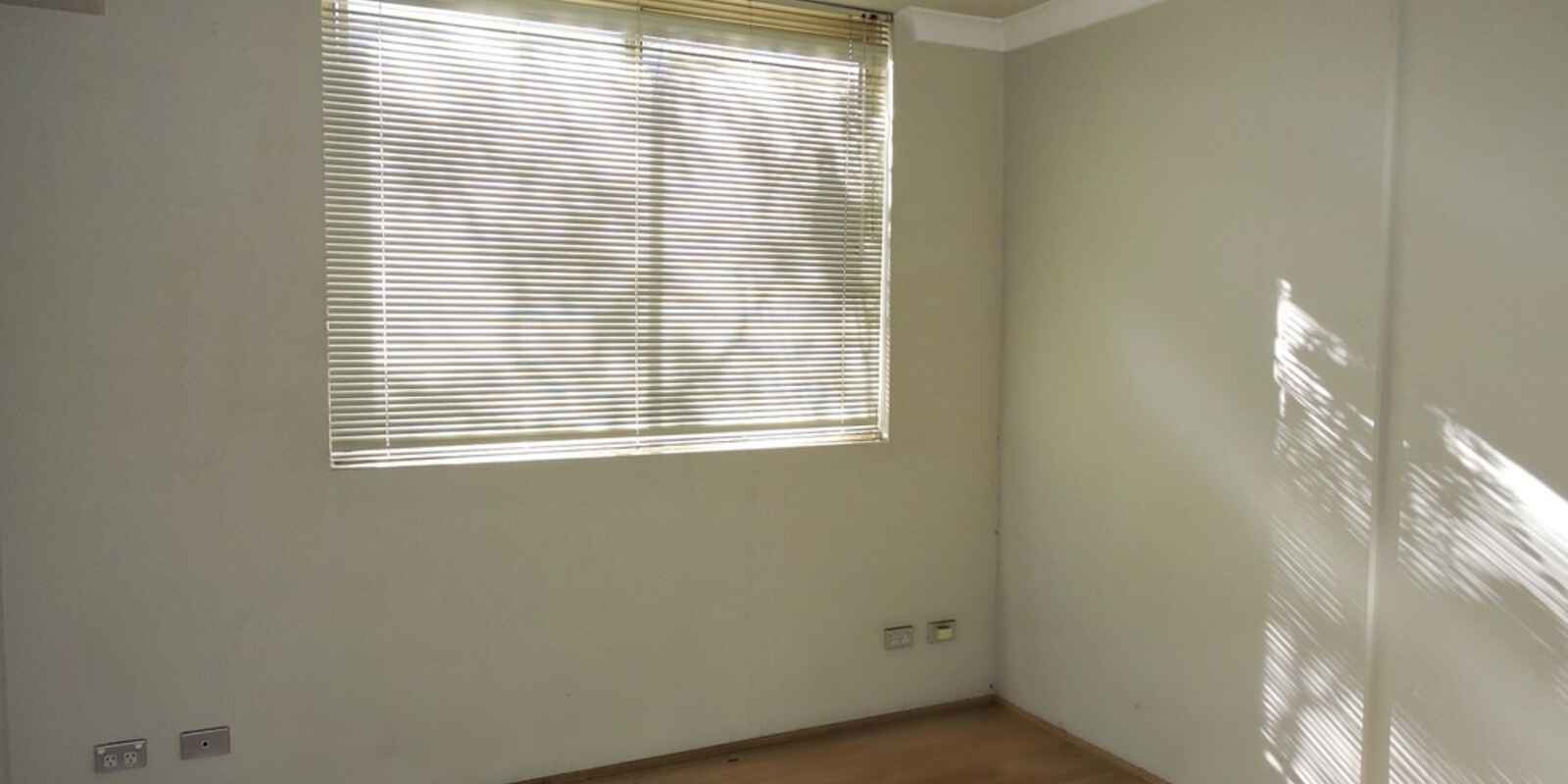 71/18 Sorrell Street Parramatta