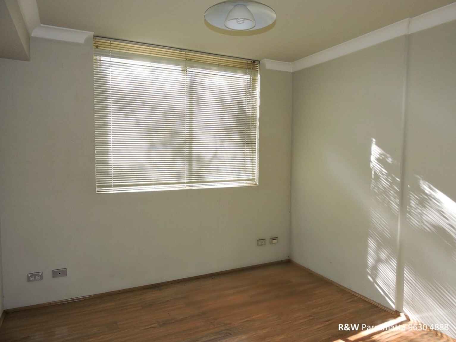 71/18 Sorrell Street Parramatta 71/18 Sorrell Street Parramatta