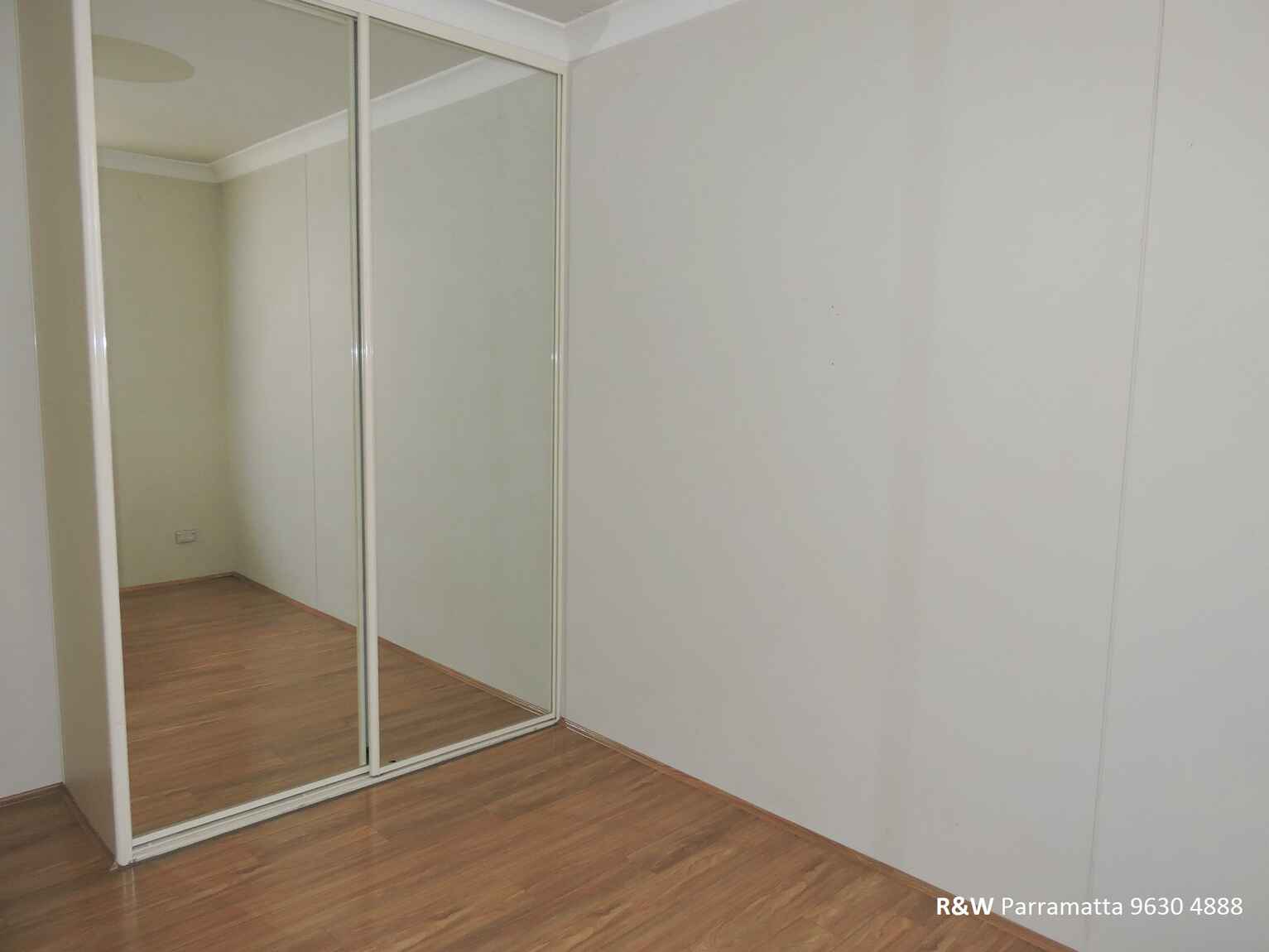 71/18 Sorrell Street Parramatta 71/18 Sorrell Street Parramatta