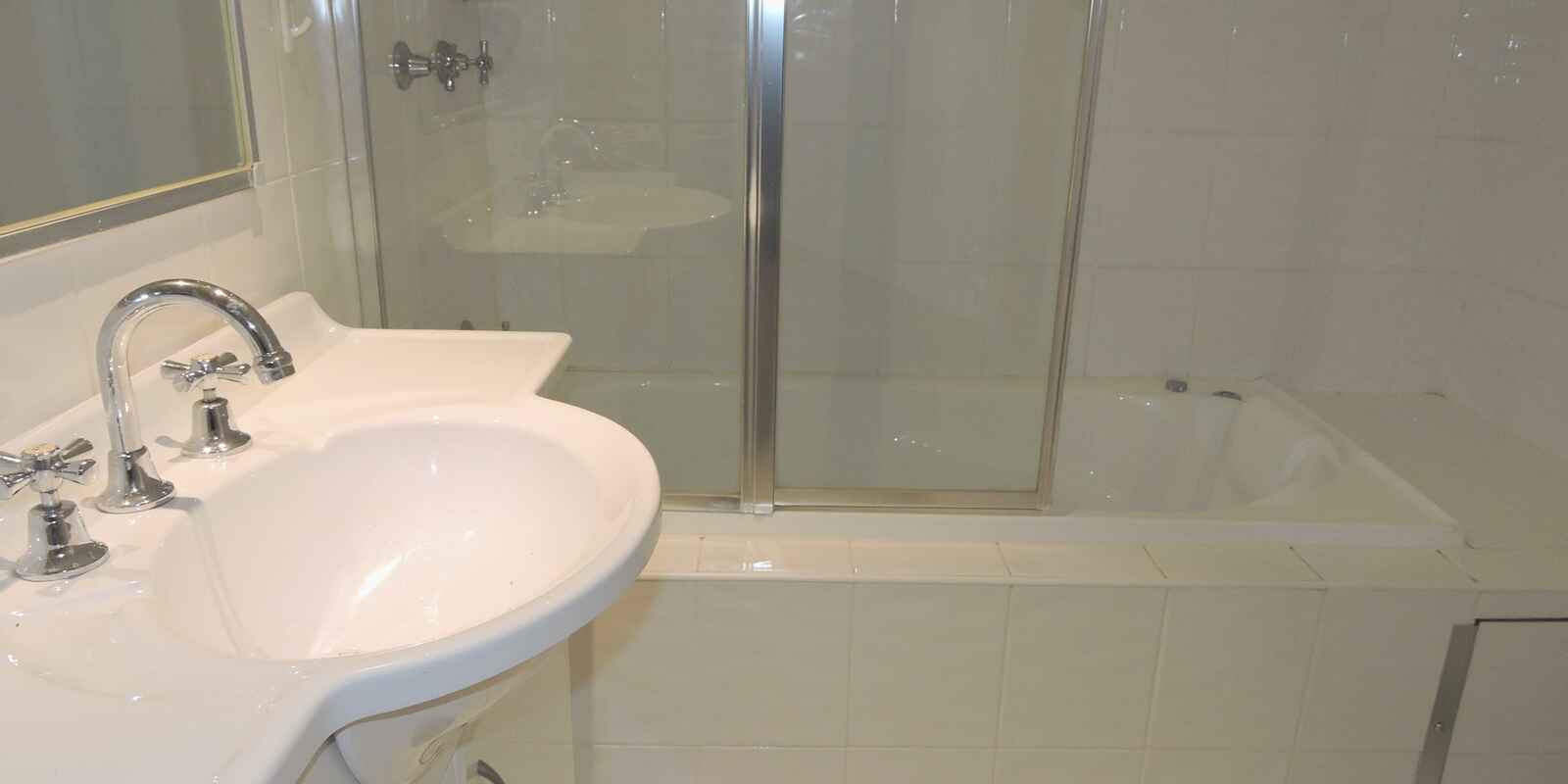 71/18 Sorrell Street Parramatta