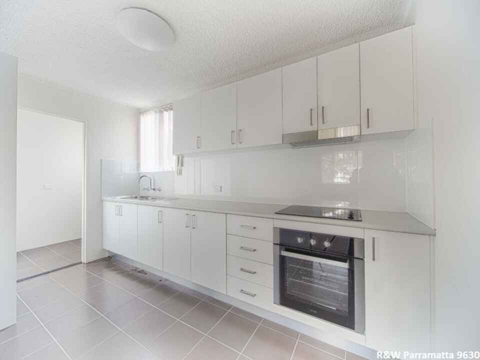 5/11 Albert Street North Parramatta