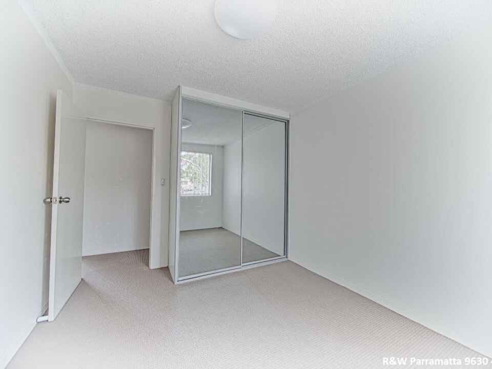 5/11 Albert Street North Parramatta