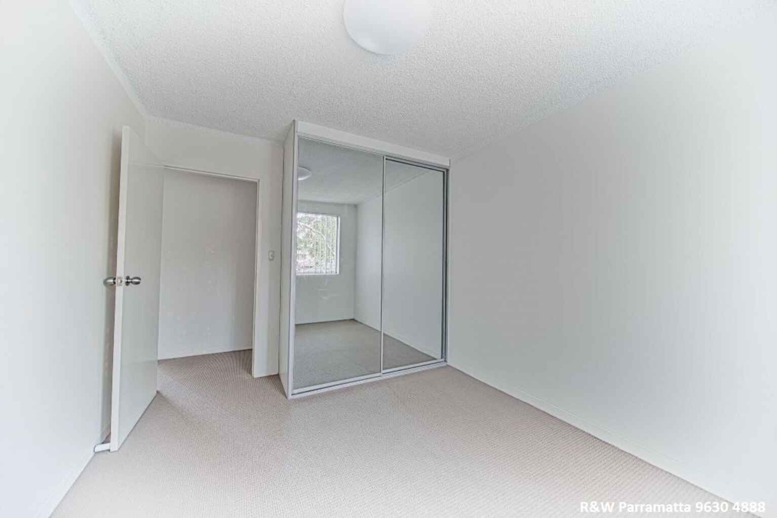 5/11 Albert Street North Parramatta