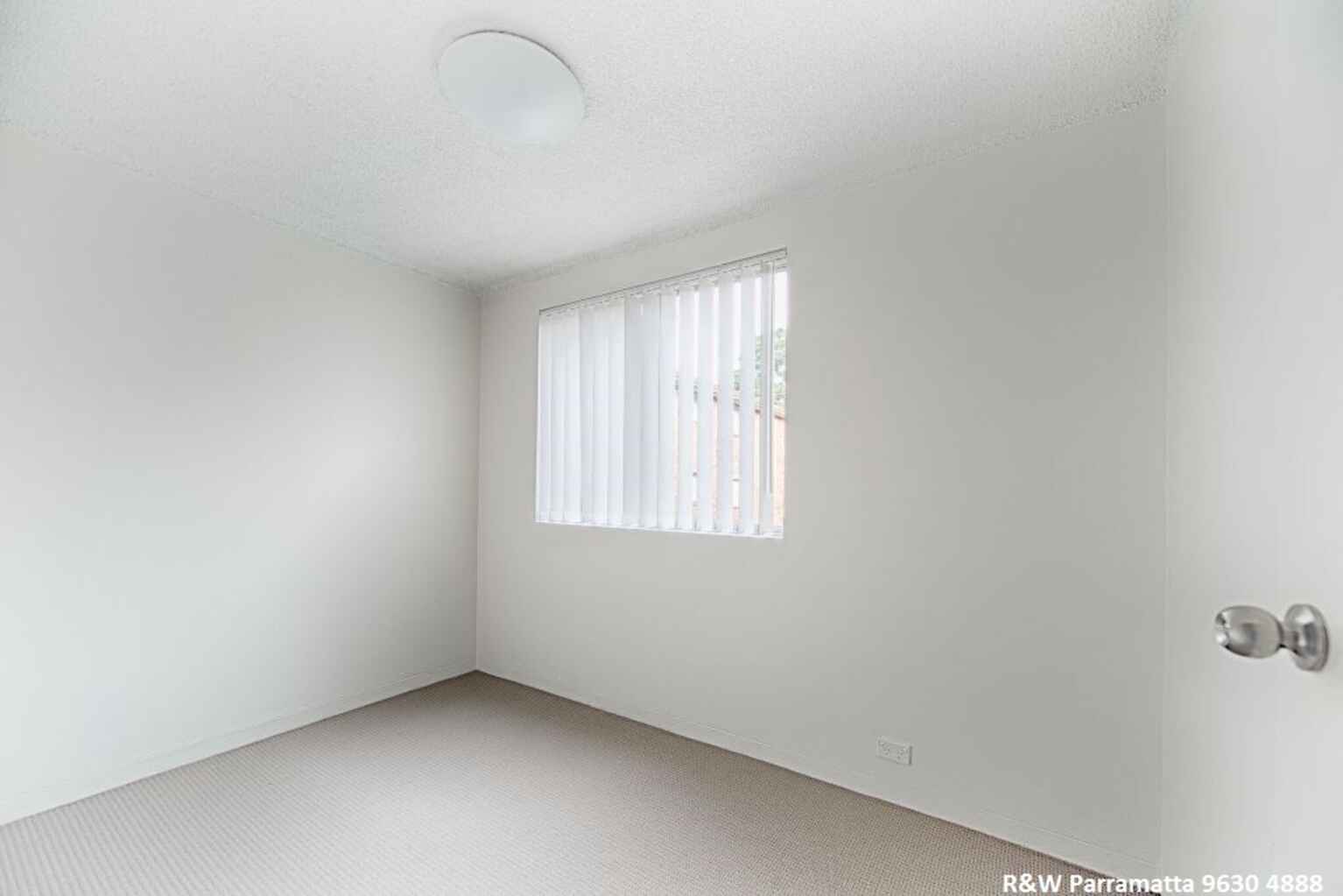 5/11 Albert Street North Parramatta