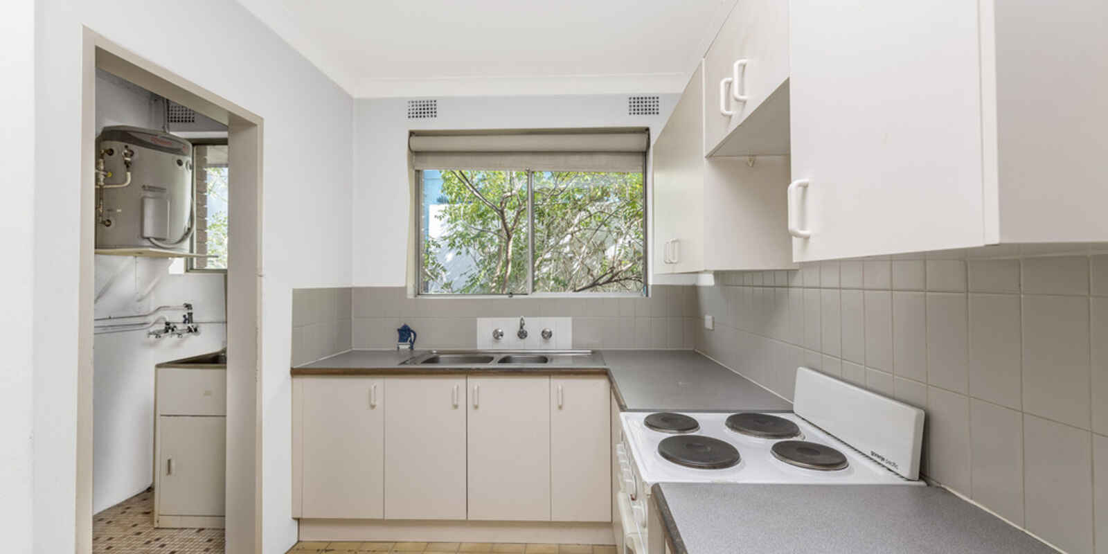 5/32 Fennell Street North Parramatta
