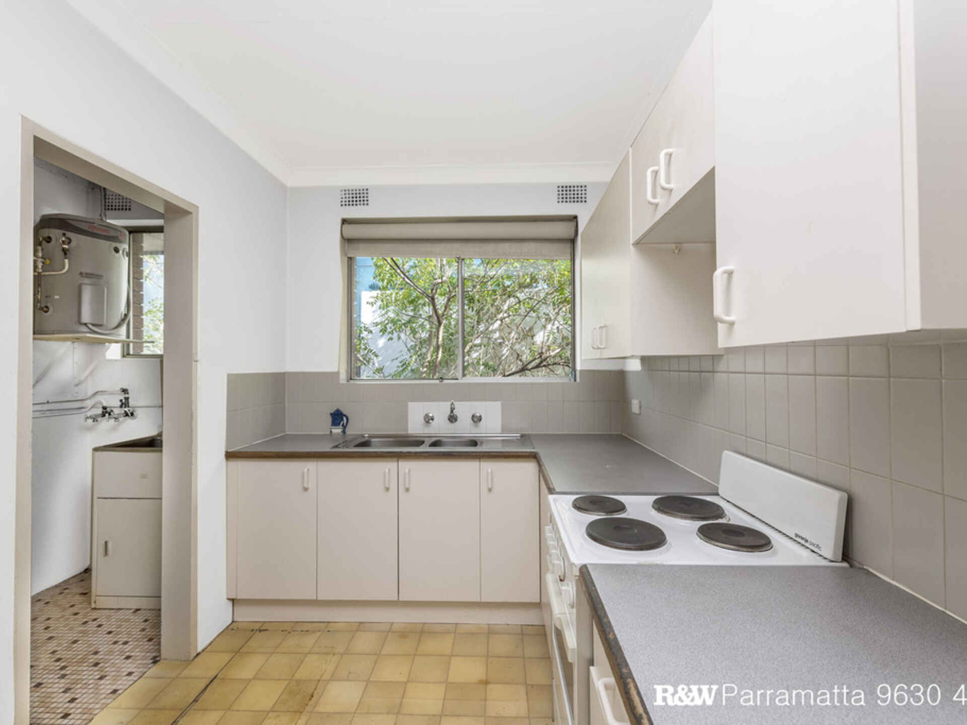 5/32 Fennell Street North Parramatta