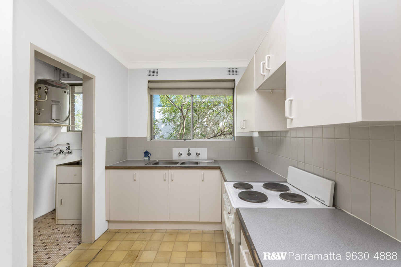 5/32 Fennell Street North Parramatta