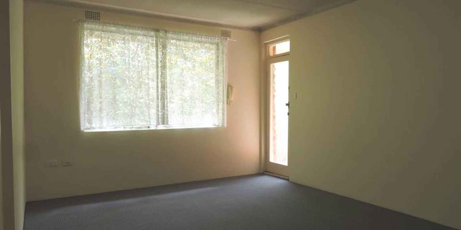 5/32 Fennell Street North Parramatta