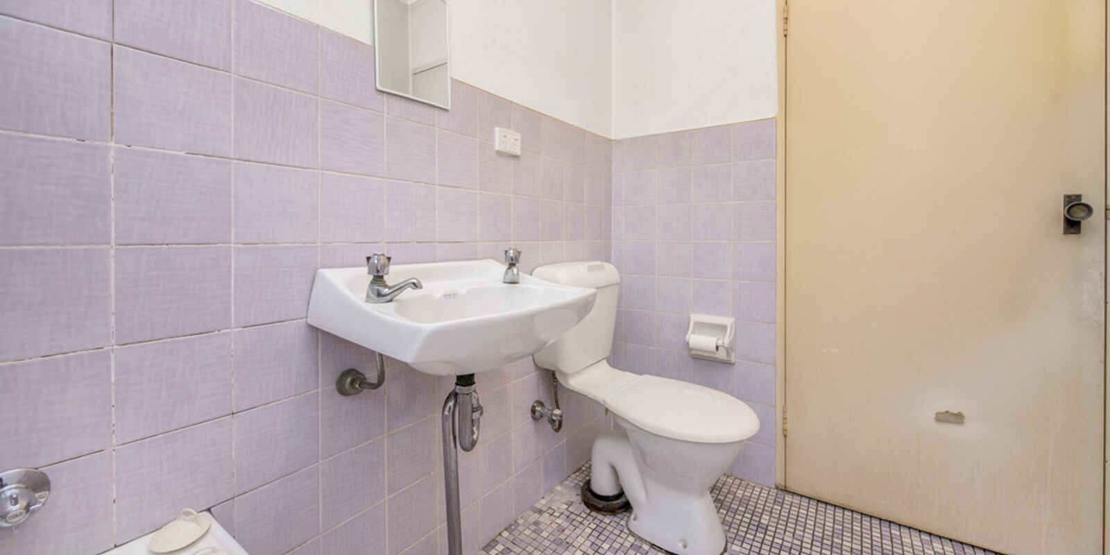 5/32 Fennell Street North Parramatta