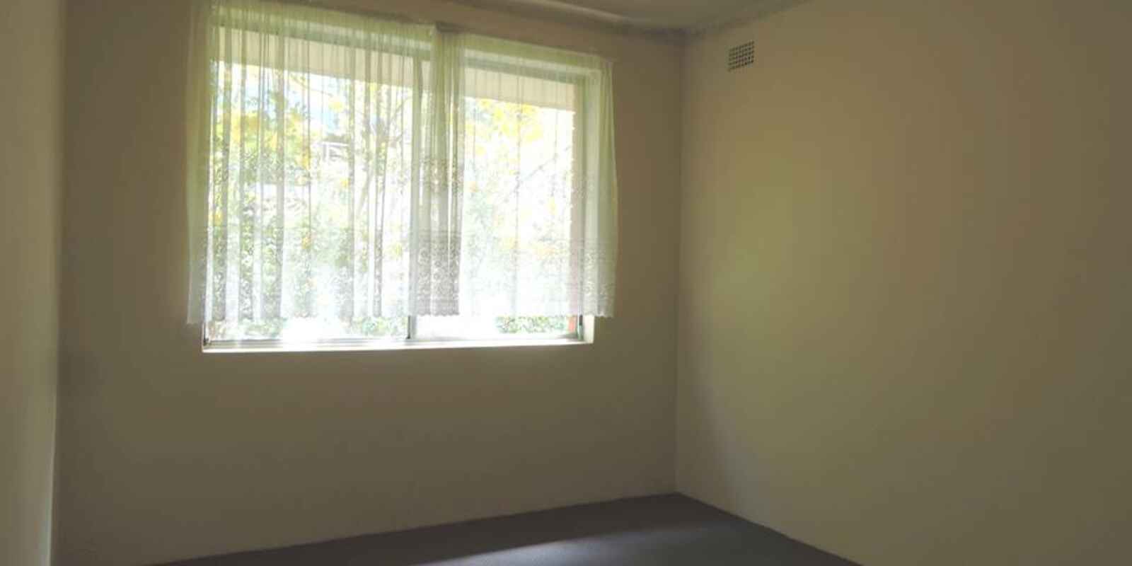 5/32 Fennell Street North Parramatta