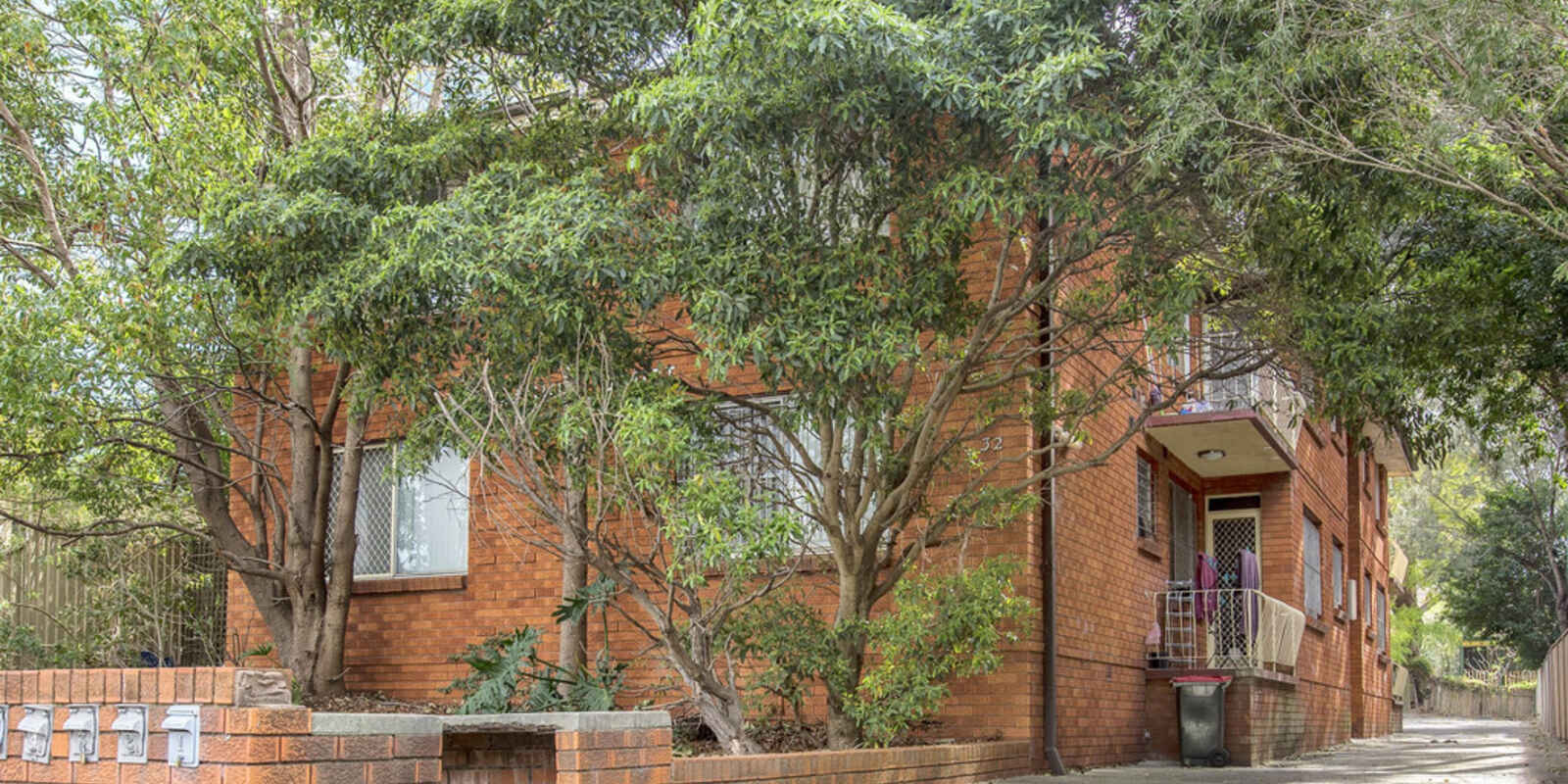 5/32 Fennell Street North Parramatta