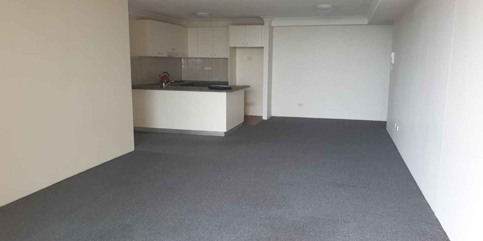 3908/177-2 Mitchell Road Alexandria