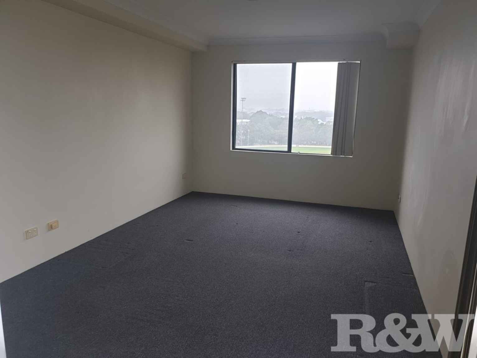 3908/177-2 Mitchell Road Alexandria